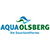 Aqua Olsberg